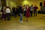 2026 01 23 Dreux 145